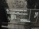  Volkswagen  Polo Volkswagen  1.0 TSI Life DSG 5d #19