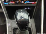  Volkswagen  Polo Volkswagen  1.0 TSI Life DSG 5d #22