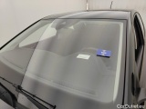  Volkswagen  Polo Volkswagen  1.0 TSI Life DSG 5d #26