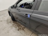  Volkswagen  Polo Volkswagen  1.0 TSI Life DSG 5d #30