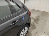  Volkswagen  Polo Volkswagen  1.0 TSI Life DSG 5d #39