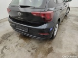  Volkswagen  Polo Volkswagen  1.0 TSI Life DSG 5d #45