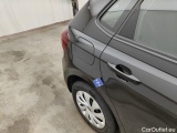  Volkswagen  Polo Volkswagen  1.0 TSI Life DSG 5d #56