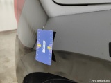  Volkswagen  Polo Volkswagen  1.0 TSI Life DSG 5d #59