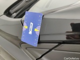  Volkswagen  Polo Volkswagen  1.0 TSI Life DSG 5d #55