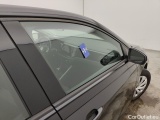  Volkswagen  Polo Volkswagen  1.0 TSI Life DSG 5d #62