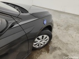  Volkswagen  Polo Volkswagen  1.0 TSI Life DSG 5d #64