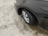  Volkswagen  Polo Volkswagen  1.0 TSI Life DSG 5d #66