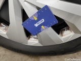  Volkswagen  Polo Volkswagen  1.0 TSI Life DSG 5d #69