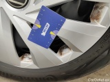  Volkswagen  Polo Volkswagen  1.0 TSI Life DSG 5d #68