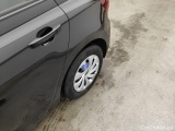  Volkswagen  Polo Volkswagen  1.0 TSI Life DSG 5d #70