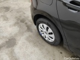  Volkswagen  Polo Volkswagen  1.0 TSI Life DSG 5d #72