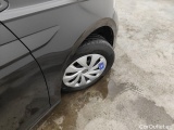  Volkswagen  Polo Volkswagen  1.0 TSI Life DSG 5d #77