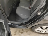  Volkswagen  Polo Volkswagen  1.0 TSI Life DSG 5d #80