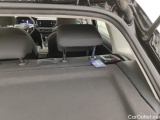  Volkswagen  Polo Volkswagen  1.0 TSI Life DSG 5d #82