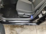  Volkswagen  Polo Volkswagen  1.0 TSI Life DSG 5d #87