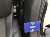  Volkswagen  Polo Volkswagen  1.0 TSI Life DSG 5d #88