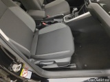  Volkswagen  Polo Volkswagen  1.0 TSI Life DSG 5d #90