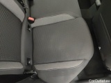  Volkswagen  Polo Volkswagen  1.0 TSI Life DSG 5d #93