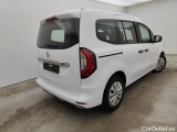  Renault  Kangoo RENAULT  DIESEL - 2021 1.5 Blue dCi 95Edition One 5d #2