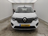  Renault  Kangoo RENAULT  DIESEL - 2021 1.5 Blue dCi 95Edition One 5d #5