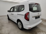  Renault  Kangoo RENAULT  DIESEL - 2021 1.5 Blue dCi 95Edition One 5d #7