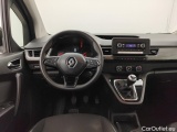  Renault  Kangoo RENAULT  DIESEL - 2021 1.5 Blue dCi 95Edition One 5d #9
