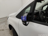  Renault  Kangoo RENAULT  DIESEL - 2021 1.5 Blue dCi 95Edition One 5d #27