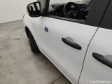  Renault  Kangoo RENAULT  DIESEL - 2021 1.5 Blue dCi 95Edition One 5d #31