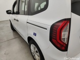  Renault  Kangoo RENAULT  DIESEL - 2021 1.5 Blue dCi 95Edition One 5d #39