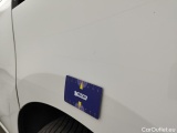  Renault  Kangoo RENAULT  DIESEL - 2021 1.5 Blue dCi 95Edition One 5d #41