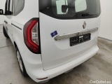  Renault  Kangoo RENAULT  DIESEL - 2021 1.5 Blue dCi 95Edition One 5d #50