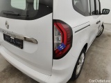  Renault  Kangoo RENAULT  DIESEL - 2021 1.5 Blue dCi 95Edition One 5d #61