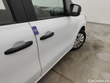  Renault  Kangoo RENAULT  DIESEL - 2021 1.5 Blue dCi 95Edition One 5d #63