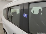  Renault  Kangoo RENAULT  DIESEL - 2021 1.5 Blue dCi 95Edition One 5d #66