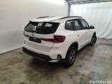  Bmw  X1 BMW  DIESEL - 2023 2.0 dA 150hp sDrive18 5d #2