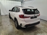  Bmw  X1 BMW  DIESEL - 2023 2.0 dA 150hp sDrive18 5d #7