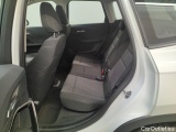 Bmw  X1 BMW  DIESEL - 2023 2.0 dA 150hp sDrive18 5d #10