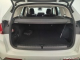  Bmw  X1 BMW  DIESEL - 2023 2.0 dA 150hp sDrive18 5d #13