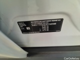  Bmw  X1 BMW  DIESEL - 2023 2.0 dA 150hp sDrive18 5d #17