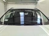  Bmw  X1 BMW  DIESEL - 2023 2.0 dA 150hp sDrive18 5d #16