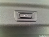  Bmw  X1 BMW  DIESEL - 2023 2.0 dA 150hp sDrive18 5d #21