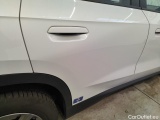  Bmw  X1 BMW  DIESEL - 2023 2.0 dA 150hp sDrive18 5d #45
