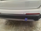 Bmw  X1 BMW  DIESEL - 2023 2.0 dA 150hp sDrive18 5d #41