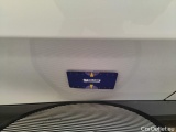  Bmw  X1 BMW  DIESEL - 2023 2.0 dA 150hp sDrive18 5d #48