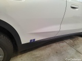  Bmw  X1 BMW  DIESEL - 2023 2.0 dA 150hp sDrive18 5d #49
