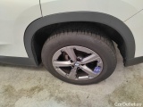  Bmw  X1 BMW  DIESEL - 2023 2.0 dA 150hp sDrive18 5d #60