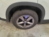  Bmw  X1 BMW  DIESEL - 2023 2.0 dA 150hp sDrive18 5d #62