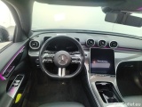  Mercedes  C-Klasse MERCEDES CLASSE C BREAK DIESEL (S206) C 200 d 
163 AMG Line 5d #9