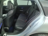  Mercedes  C-Klasse MERCEDES CLASSE C BREAK DIESEL (S206) C 200 d 
163 AMG Line 5d #10